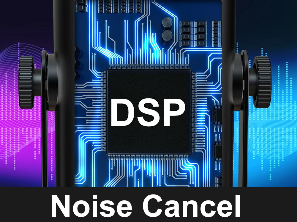 Microphone professionnel à condensateur cardioïde, USB, pour studio, podcast, avec HONARM, pour prometteur statique