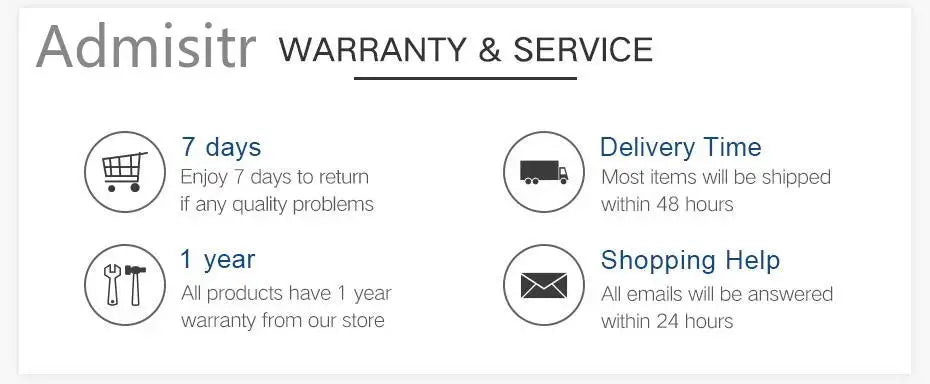 Tapis de bureau XXL noir et blanc Strata liquide tapis de souris grand tapis de souris abstrait tapis de bureau de jeu avec Lockedge bureau tapis antidérapant